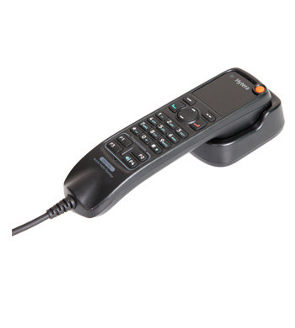 Тангента Hytera SM20A2