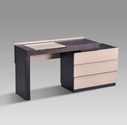 Стол-консоль EBRO