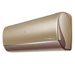 Сплит-система Haier Jade Super Match Inverter AS50S2SJ1FA-G/1U50JECFRA