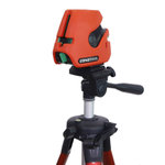 Лазерный уровень CONDTROL NEO G 220 Set 1-2-137