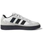 Кроссовки Adidas Card