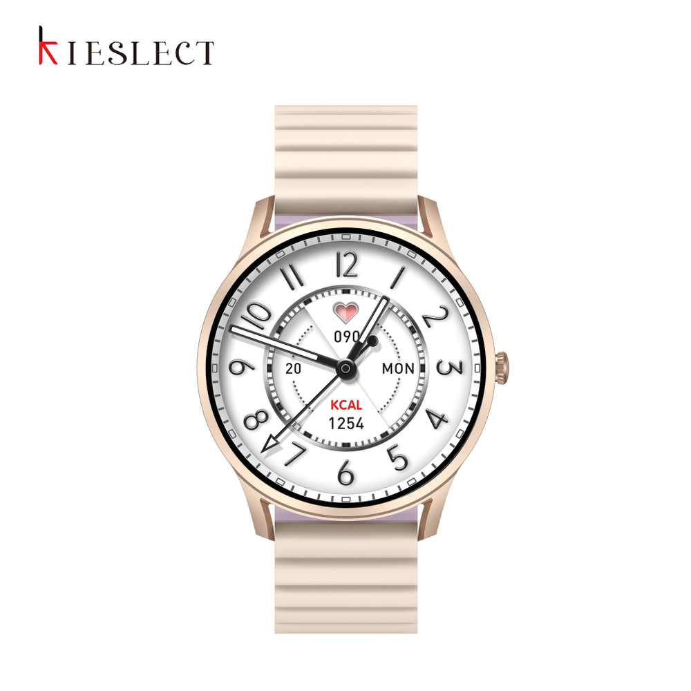 Kieslect Lady Lora Pink