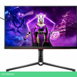 Игровой монитор AOC Agon Pro AG324UX