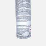 Лак для волос сильной фиксации FREEZE 500 мл SCHWARZKOPF OSIS+ Венгрия