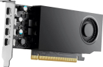Видеокарта nVidia RTX A1000 (900-5G172-2580-000)