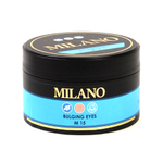 Milano - Bulging Eyes (100г)