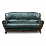 Диван прямой «Флоренция»