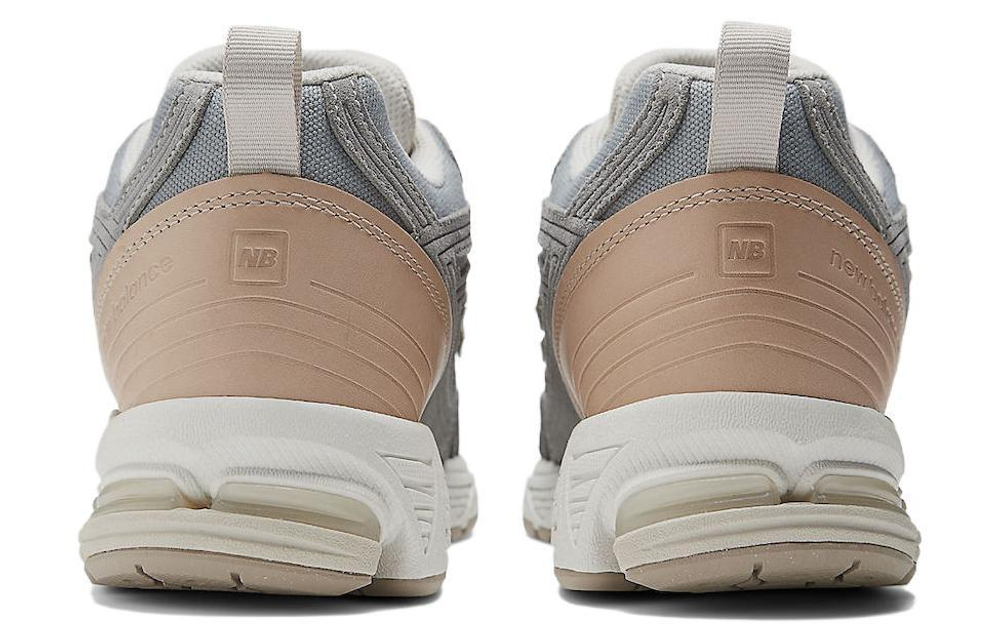 Кроссовки New Balance Nb 1906R
