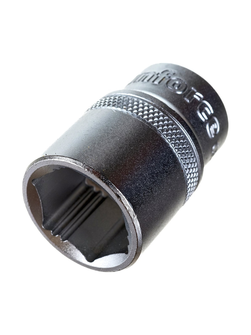 Набор торцевых безударных головок Inforce (1/2; 8-32 мм) 11-01-260