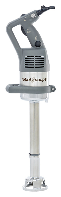 Миксер ручной Robot Coupe MP 350 ULTRA TP