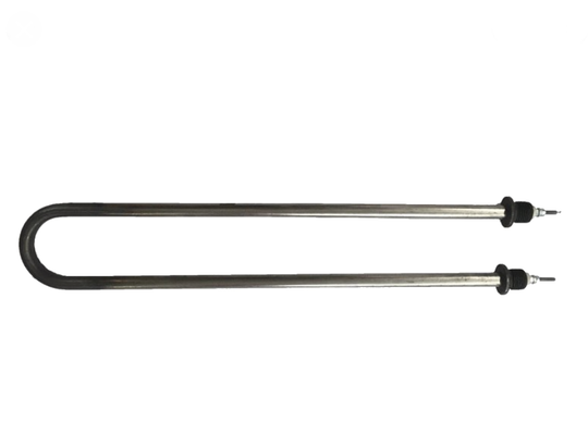 HARVIA ТЭН для электрокаменки Cilindro PC66/E, PC100E/135E,PC165E/200E, артикул SPZSC-022 (б.а. ZSC-022)