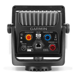 Garmin GPSMAP 527xs
