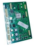 Модуль холодильника DA94-04776B Samsung