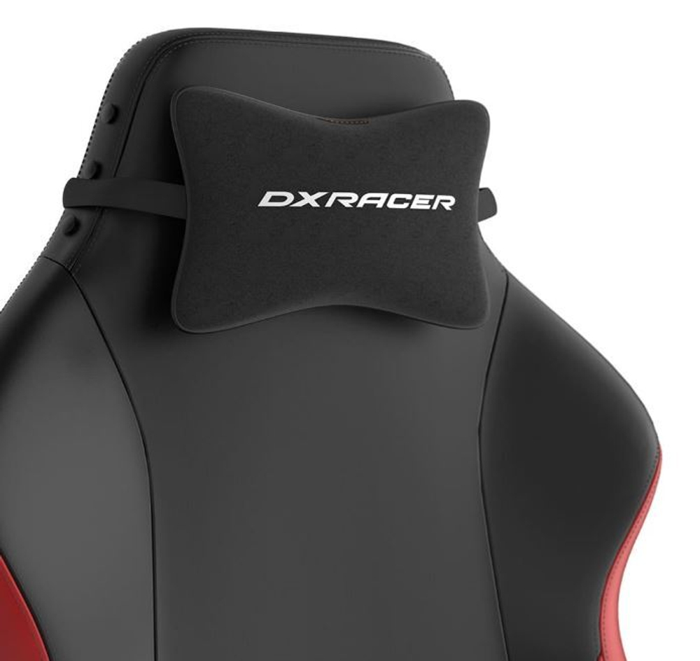 Кресло игровое DxRacer OH/DL23/NR