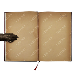 [Из библиотеки В. С. Смышляева] Эрберг К. Красота и свобода, 1923.