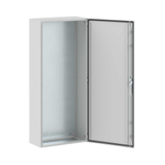 Корпус навесной ST c М/П ВхШхГ 1400x600x300 мм