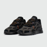 Кроссовки Adidas Nite Jogger 7.0 Beyonce x IVY Park Black