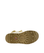 ASTROMEL SNEAKER Sand