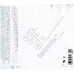 LCD Soundsystem / Sound Of Silver (RU)(CD)
