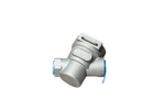 Фильтр магистральный M16x1.5 DAF (4325000210) SORL