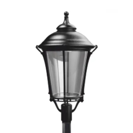 Светильник OXOR-GRADUA-O-400x750-50W Day4000 (BK, 120 deg, 230V) IP65 (Arlight, -) 052392