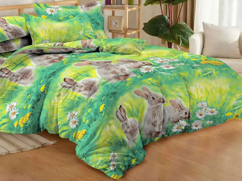 Постельное белье 1 5 спальное, постельное белье детское, бязь, 100% хлопок, наволочки 70х70