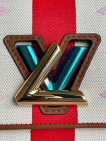 Louis Vuitton Twist PM