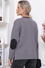 Джемпер 41650 Avili (Акция)