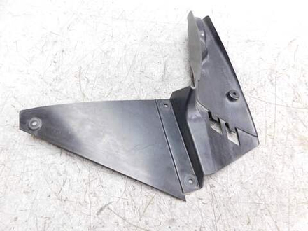 пластик внутренний Kawasaki Ninja 1000 2011 55028-0351