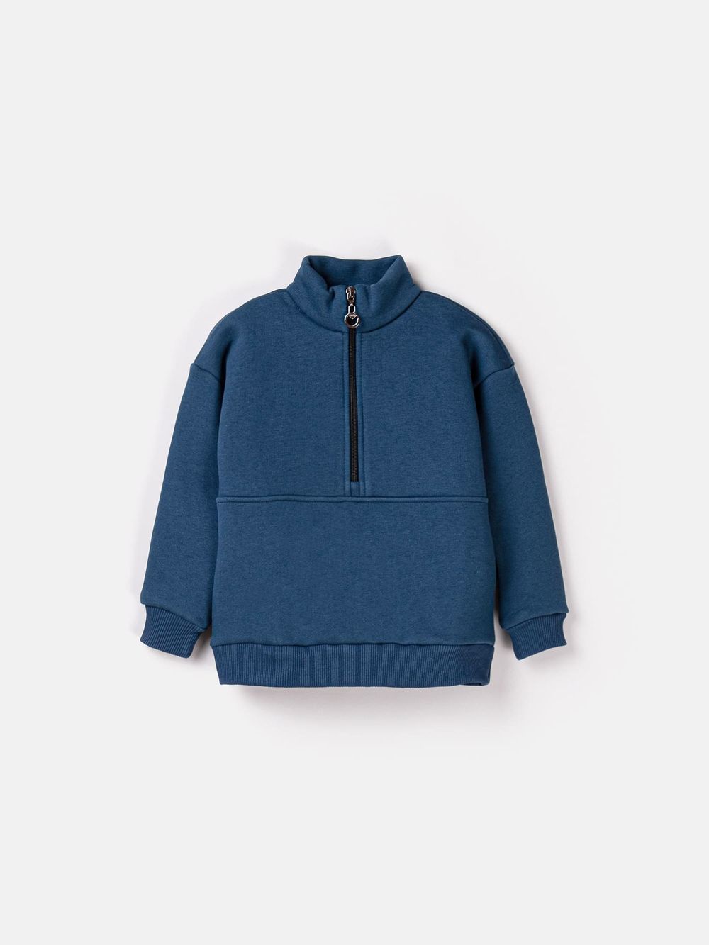 предметное