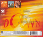 Eloy / Dawn (CD)