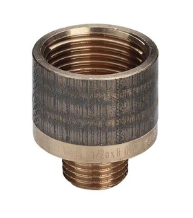 Переход Viega 1* х 2*