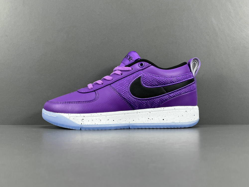 Купить Nike Book 1 Be Legendary