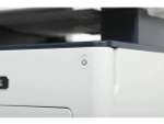 МФУ лазерное Xerox B235DNI с Wi-Fi