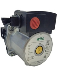 Циркуляционный насос (WILO KSL15/5-3С) для VIESSMANN Vitopend 100-W A1JB/A1HB (арт. 7876467)