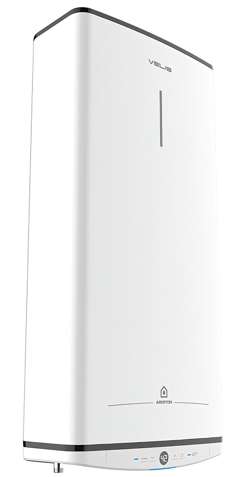 Водонагреватель Ariston VELIS TECH INOX PW ABSE 100