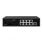 TR-NS1109-120-8PoE