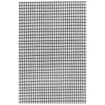 Лента для ремонта москитной сетки 5см*2м