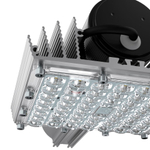 Светильник LED Магистраль v2.0 МЛ 50 CRI70 3000К 135х55° PROMLED