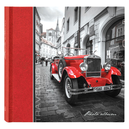 Image Art 246 IA -200ВВ