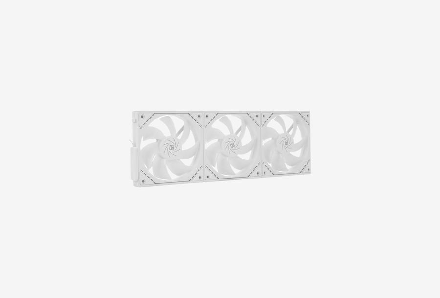 Thermalright TL-M12QW X3_0426709110914