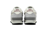 Кроссовки New Balance Nb 574
