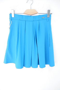 Юбка Jinlifu яркая 44 размер