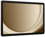 Планшет 11" Samsung Galaxy Tab A9+ SM-X216B 8/128GB
