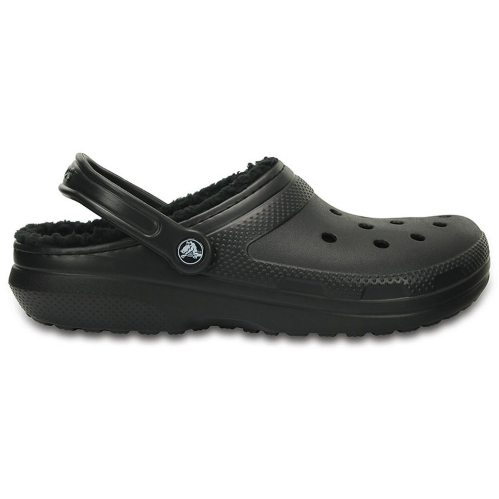 Crocs Classic clog, 203591-060