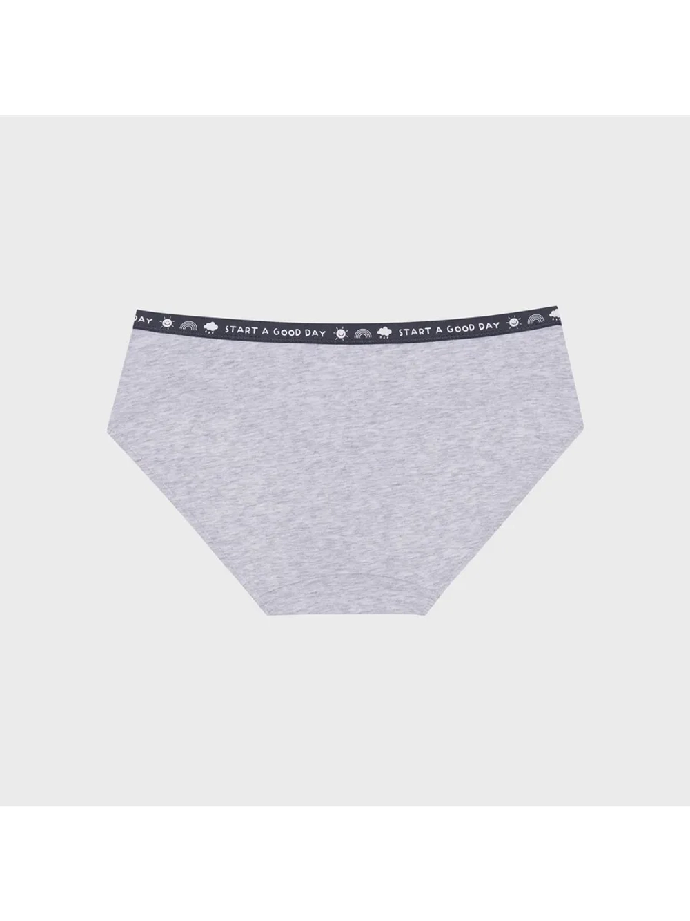 Трусы женские