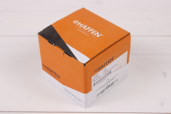 Ролик обводной Cummins ISF3.8, ISBe гладкий 0145 /4892356,4987968,3978324/