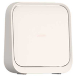 Проектор Xgimi Elfin Flip