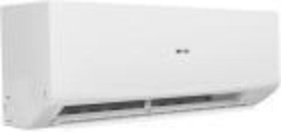 Микроволновая печь - СВЧ Centek CT-1570