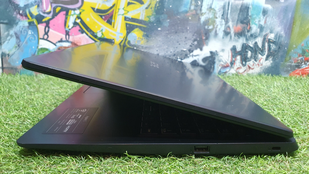 Ноутбук Acer Ryzen 3/8Gb/Vega 3/FHD/Aspire 3 (A315-42-R5VW)/Windows 10